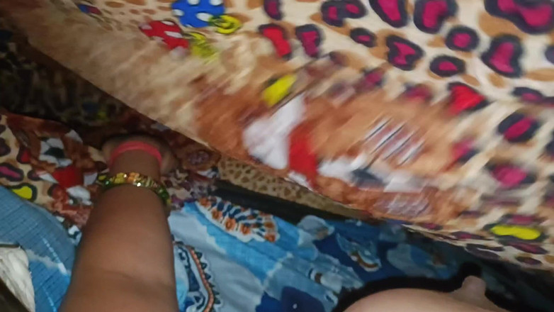 Catchybusty: Никто не в доме, часть 1