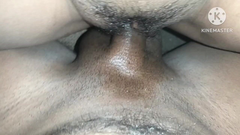 hotsimran70: Indianca Deshi Bhabhi Ki Gand Chudai se fute tare cu...