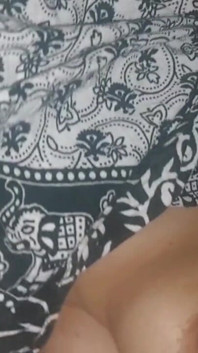 Jayamilfmom Exposing Naked Body