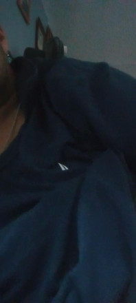 Who Wants to Suck My Nipples?