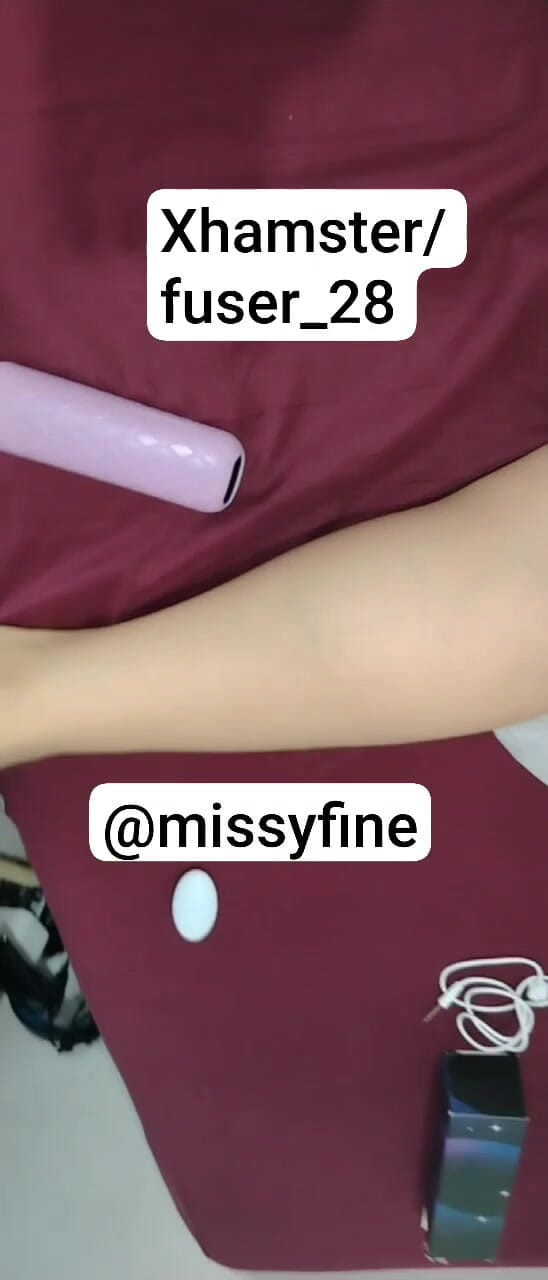 Malu confessions: Трахнув послідовник Тейсіра