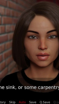 Her Hearts Desire Update 6