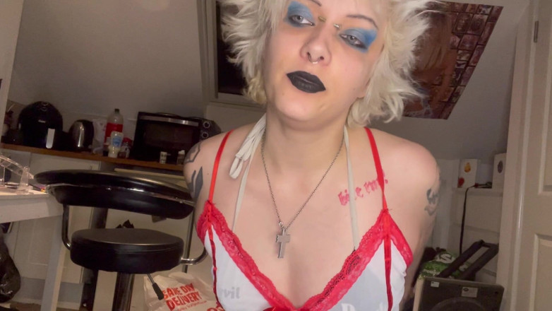 Glitterqueen1999: 심폐소생술 심폐소생 간호사 복장 거인
