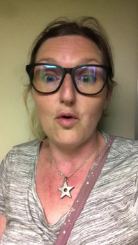 Pissing Su Aerei, Treni E Automobile - Pipì Enorme Sul Treno E Storie Di Altri Enormi Piscii a N. Americs