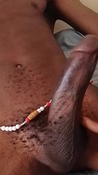 Viens sucer cette grosse bite
