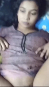 Desi coppia sesso