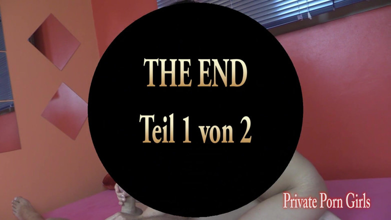 Private Porn Girls: Giochi perversi con la studentessa Lilly 18 - parte 1 di 2