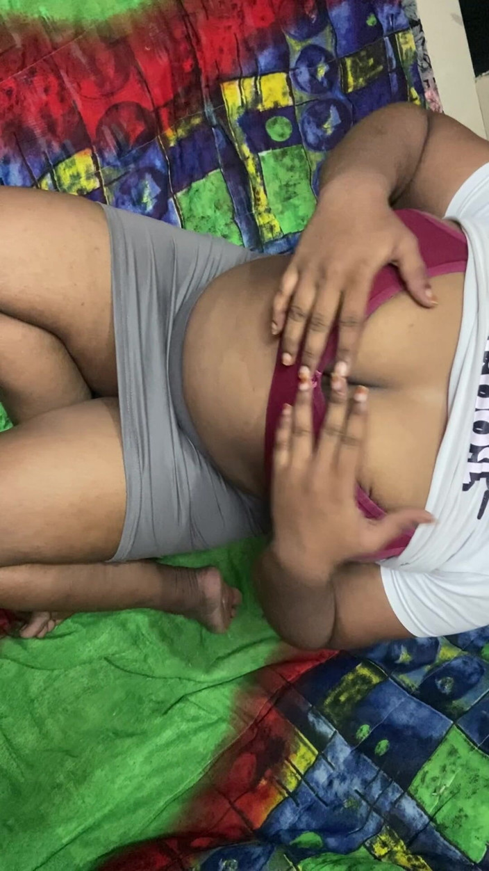 Angoori: Mallu Aunty 섹시한 바이럴 MMS XXX 비디오 2부