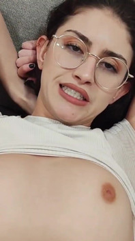 Fetish Armpits Stinky Sweatshirt Masturbate Wide Hips by Enjoy My New Video!