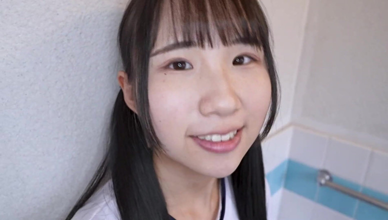 Strix: Haruno-chan - ein vielversprechendes Idol, der Akt, der ein vollbusiges schätzchen...