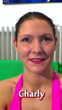 Ggg John Thompson - Hot MILF Chce To Udělat S Mladými Kohouty