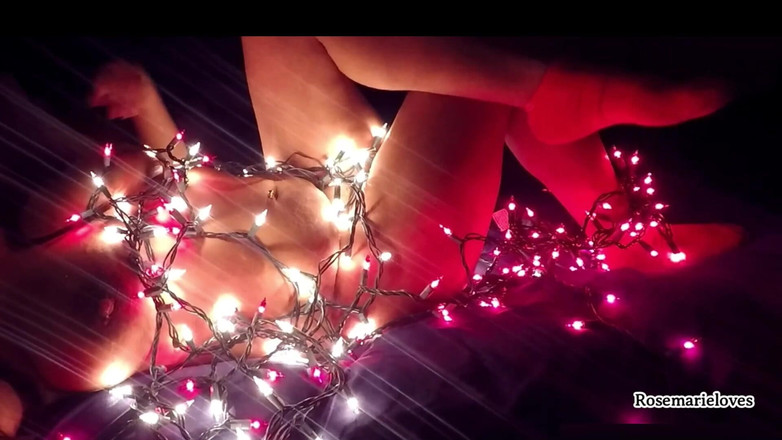 RosemarieLoves: Ibu tiri memerlukan laktasi perhatian