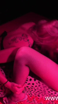Casting porno młoda dziewczyna kandydatka