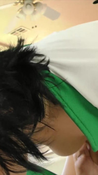 Girl Scout Nookies Část 4
