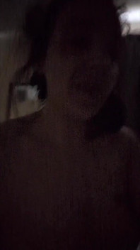 Tổng hợp đi tiểu trong nhà vệ sinh khỏa thân (7 clip)