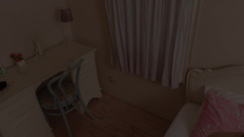 Strix: Čistý a bashful úsměv - Sayaka Sumikawa