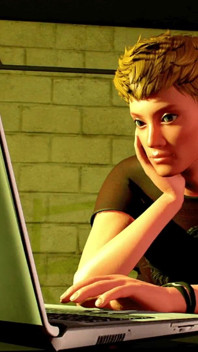 Erotic Dancer My New Life Revamp 60