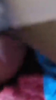 Stepmom or Girl Fucking in Step Father in Law Desi Hindi Audio