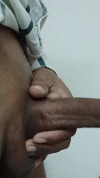 Desi Big