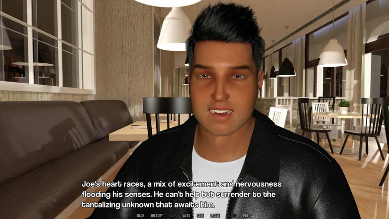 Dirty GamesXxX: आश्चर्य मेरी पत्नी: बैल से अपमान और व्यभिचारी पति की ओर हॉटवाइफ - एपिसोड 3