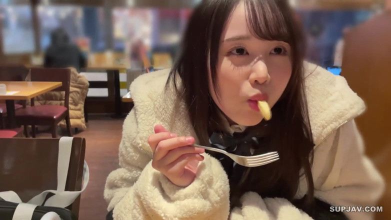 Asian happy ending: アジアの天使 2599