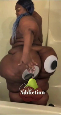 Googly Eyes