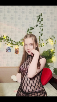 Hello