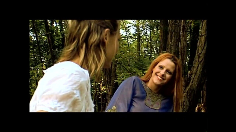XTime Vod: Medieval Film of Great Worldwide Success