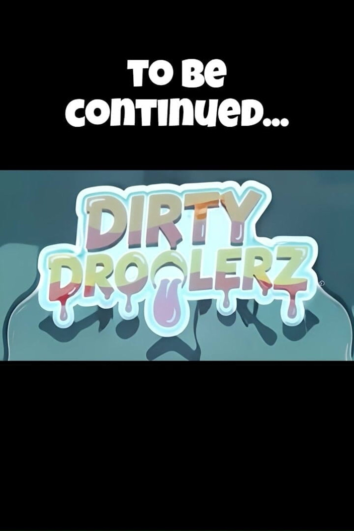 Dirty Drooler Z: Africa Orcs - Część 1