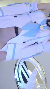 Asian Angel 23104
