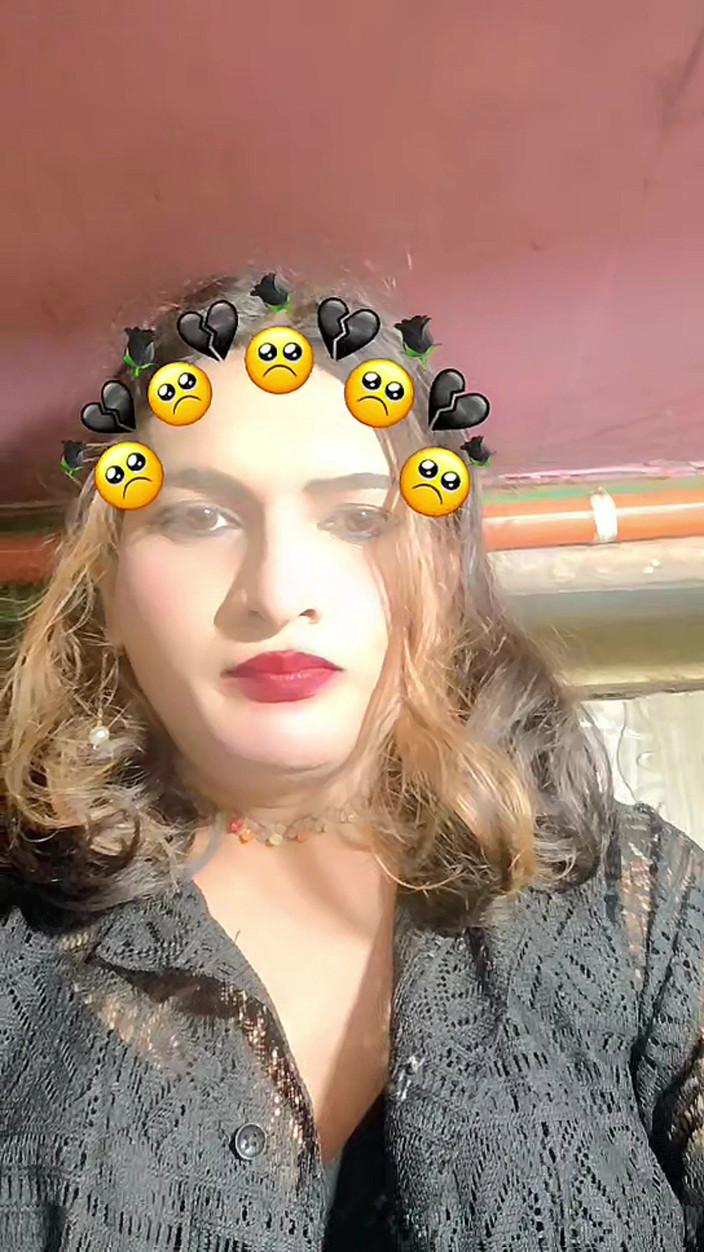 Zoyasazadai: Zoya Shezadi Bu Gece Akşam Yemeği Partisine Gidiyor