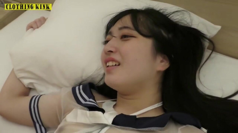 What type of JAV do you like: Înger asiatic 28335