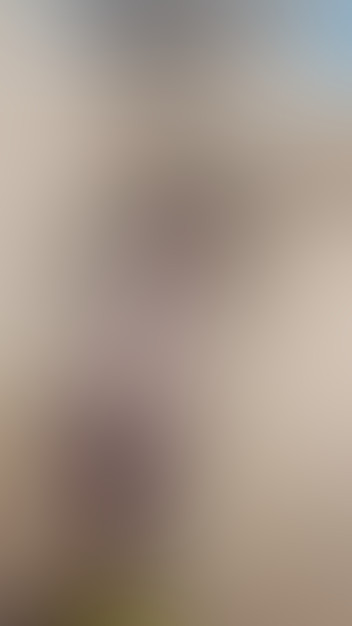 Locked due to age restriction