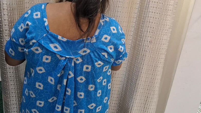 Catchybusty: Aunty, Please Agree and Give Yours.