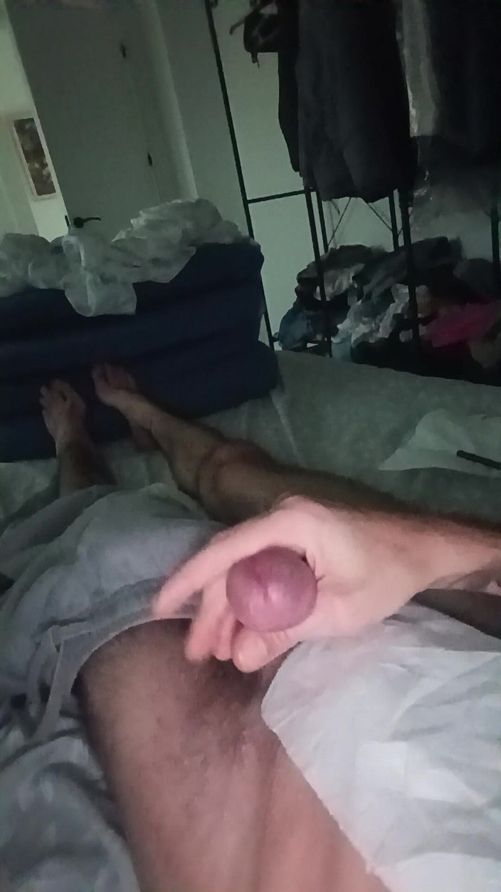 Cologo: Испания