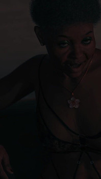 开车到无处 - v1.8 - 完整部分