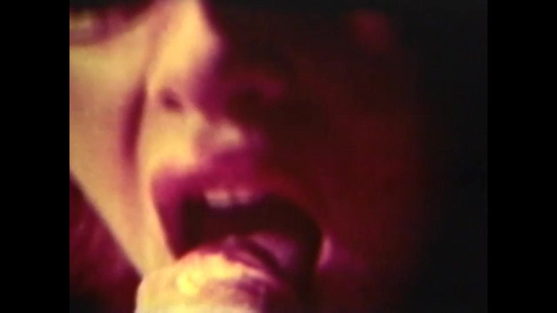 The Unforgettable: Страстная девушка