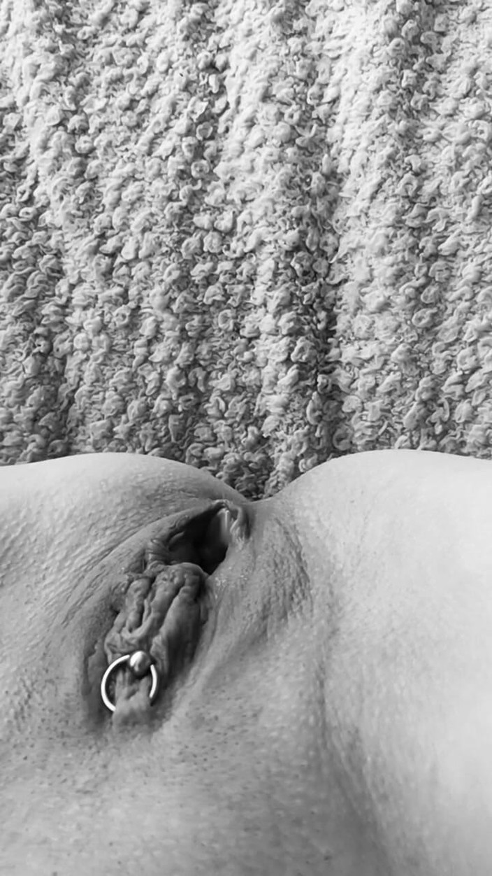 Michel naomi: Розбризкування піхви з дилдо