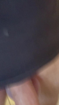 Let See the Bigger and Most Beautiful Cock Ever