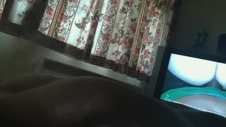 Real homemade BBW BBC porn: Younenglishbbw büyük zenci yarağıyla sikişiyor nata4sex üniversite üniforması rol oyunu