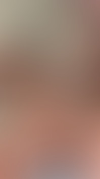 Big Dick Uncut Fucks Fat Ass Bareback Kevin Ethan Muscle Bubble