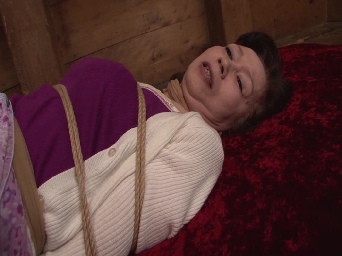 MBM3988: A079g02 Are You in This Situation? Perverted Sex of a...