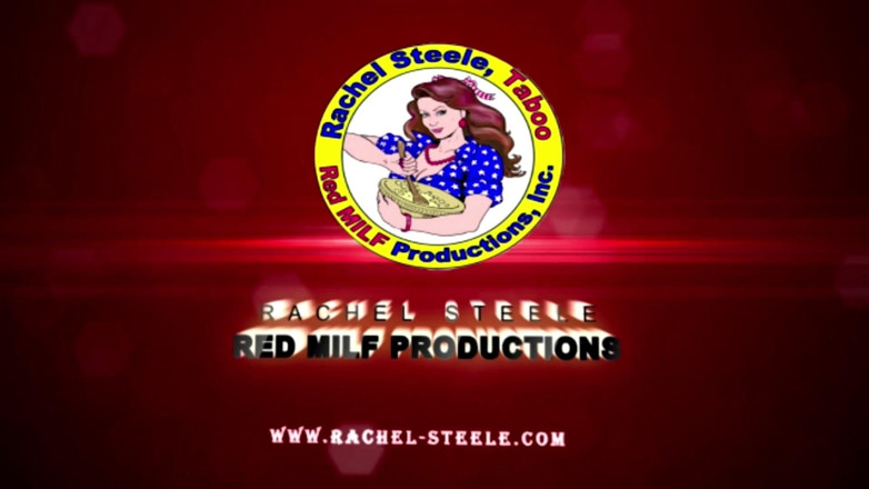 Rachel Steele: レイチェルの小さなチンポの屈辱