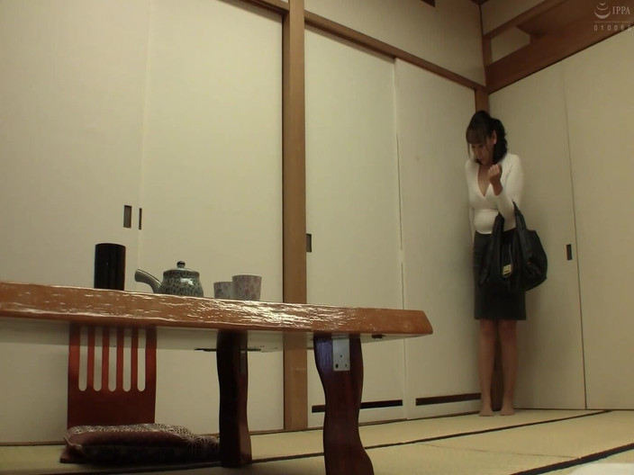 Vulture: If Your Stepmother Was a Delivery Girl...