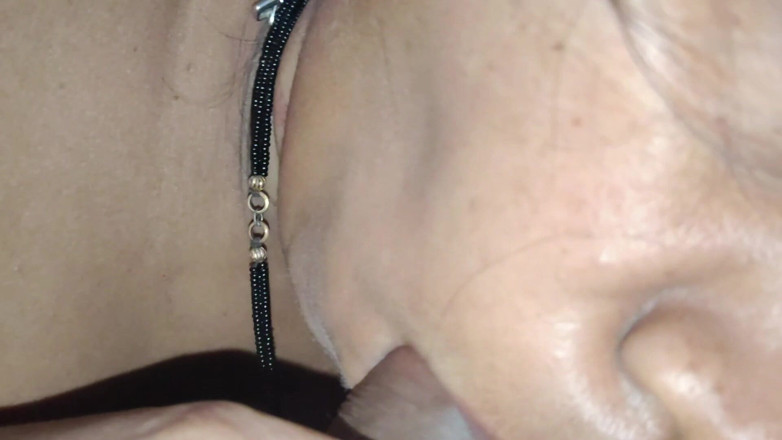 Desi Indian studio: New Couple Wife Sex Fuck Video Xnx