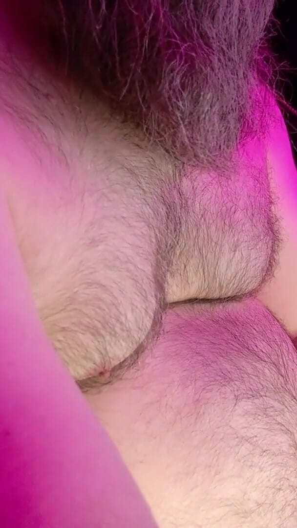 Full Edging Session March 12th 2026 (JJ7779)