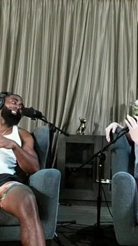 Розлити чай з Кеті Куш #katiekush #podcast Asherclan Asherclantv Relationshipadvice