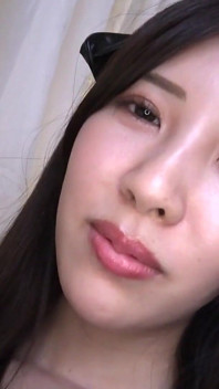 1부: 아름다운 다리, 언니 형, 카페 소녀의 절묘한 풋잡! 【아사미(23)) 】