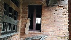 Amreis: Cuộc đi bộ kết thúc với một cuộc khám phá của...