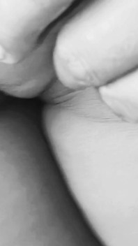 Sexo indio